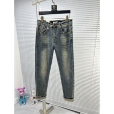 Loewe Jeans